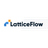 LatticeFlow Reviews