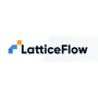 LatticeFlow