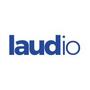 Laudio Reviews