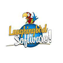 Laughingbird Software Reviews