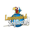 Laughingbird Software