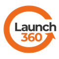 Launch 360