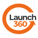 Launch 360 Reviews