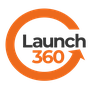 Launch 360 Reviews