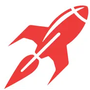 Launch Control Icon