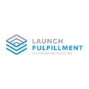Launch Fulfillment Reviews