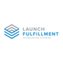 Launch Fulfillment Icon