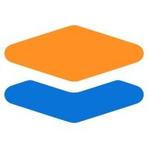 GraniteStack Reviews