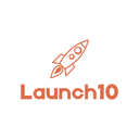 Launch10 Reviews