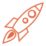 Launch10 Reviews