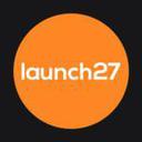 Launch27 Reviews