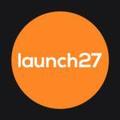 Launch27