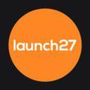 Launch27 Reviews