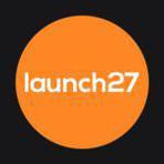 Launch27 Reviews
