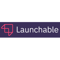 Launchable