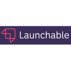 Launchable Reviews