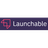 Launchable