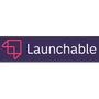 Launchable Reviews