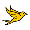 LaunchAlways Reviews