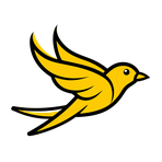 LaunchAlways Reviews