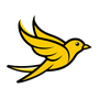 LaunchAlways Reviews