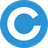 LaunchControl Reviews