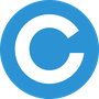 LaunchControl Reviews