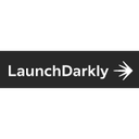 LaunchDarkly Reviews