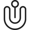 Launchify