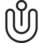 Launchify Reviews
