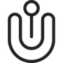 Launchify