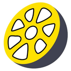 LaunchLemonade Reviews