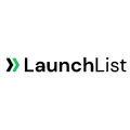 LaunchList