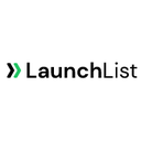 LaunchList Reviews