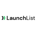 LaunchList Reviews