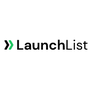 LaunchList Reviews