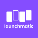 LaunchMatic Reviews
