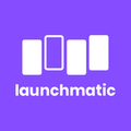 LaunchMatic