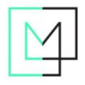 Launchmetrics