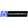 LaunchMyStore