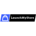 LaunchMyStore Reviews