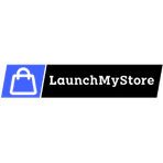 LaunchMyStore Reviews