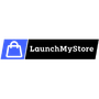 LaunchMyStore Reviews & Ratings