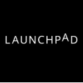 Launchpad
