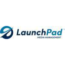 LaunchPad Media Management Reviews