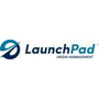 LaunchPad Media Management Reviews & Ratings