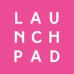 LaunchPad RECRUITS Reviews