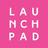 LaunchPad RECRUITS Reviews