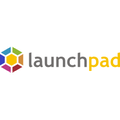 Launchpad