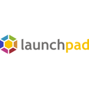 Launchpad Reviews